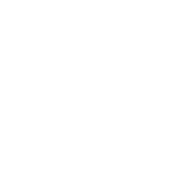 WEECL SELECTS BI