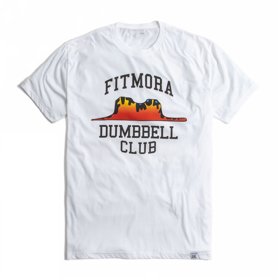 핏모라 클럽 전면