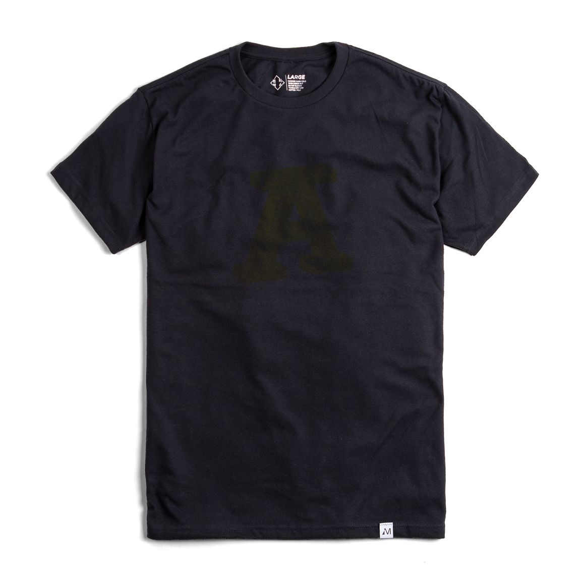 하이브리드 4 전면